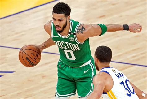 nba same game multi tips|NBA Betting Tips and Predictions .